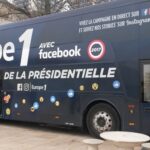 bus europe 1