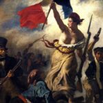 liberte