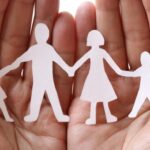 Voici comment reconstruire la Sécurité sociale Famille