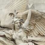 La_Marseillaise_06-2012