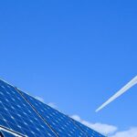 Pour un vrai plan écologique en France eolienphoto voltaique
