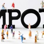 Impots_tva_sociale