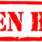 Comment la baisse des prix compensera la TVA sociale ? baisse des prix tva sociale