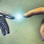 intelligence_artificielle_tva_sociale