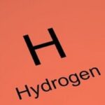 Hydrogene