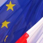 europe-france