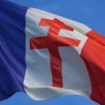 fin des monopoles