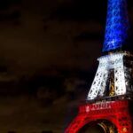 la-france