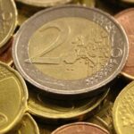 La France doit fabriquer la monnaie dont elle à besoin ? monnaie