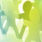 La protection sociale au secours de l'économie française sociale