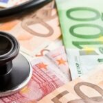 Lettre aux Français sur leur santé économique economie-sante