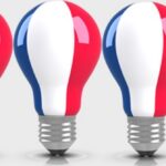 Une énergie incalculable anéantie par un simple souffle energie-france