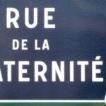 Fraternite