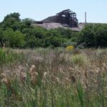 produits-agricoles
