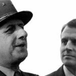 de_gaulle-macron