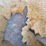 La braderie de la formation professionnelle formation-professionnelle