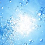 Pourquoi ne pas développer rapidement la voiture à hydrogène ? voiture-a-hydrogene