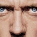 Faut-il un Dr House à Monsieur Macron ? dr-house-macron