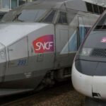 avantages des cheminots