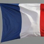 croissance en france