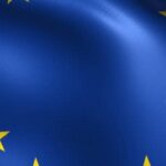 Et maintenant l’Europe ? europe_politique