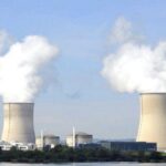 Pourquoi il faut sauver le soldat nucléaire civil ? nucleaire_civil