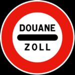 Va-t-on vers une concurrence mondiale loyale ou un protectionnisme ? douane