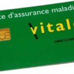 Réformer le financement de la Sécurité sociale c'est vital budget de la sécurité sociale