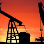 TVA sociale et CSG : carburants de la productivité tva sociale et csg