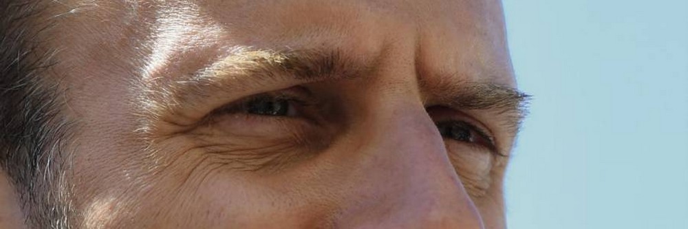 voix de la France émmanuel macron