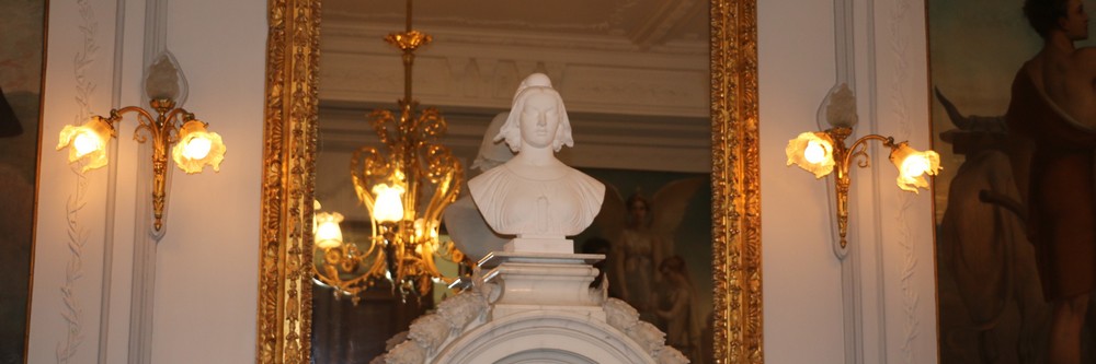 Président des français