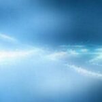 revolution-energetique