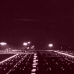Remplaçons nos aéroports par des pistes à perte de vue aeroport