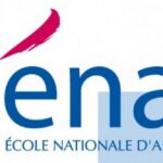 De l’ENA comme bourreau de notre pouvoir d’achat financé à crédit De l’ENA comme bourreau de notre pouvoir d’achat financé à crédit