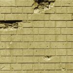 Les français ne se plaignent pas ; ils s'inquiètent de voir un mur en face deux