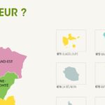 Les Sénateurs et Députés n’accepterons jamais de se faire couper la tête Les Sénateurs et Députés n’accepterons jamais de se faire couper la tête