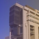 réduction des fonctionnaires