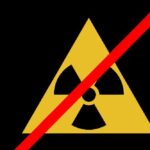 La radioactivité neutralisée par le laser de Gérard Mourou La radioactivité neutralisée par le laser de Gérard Mourou