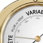 Les indicateurs du temps Les indicateurs du temps