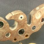 L'intelligence artificielle sera-t-elle l’atout que l’on nous prédit ? L'intelligence artificielle sera-t-elle l’atout que l’on nous prédit ?