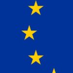 Pour une Europe du pouvoir d'achat qui rejoint ses rêves d'enfant