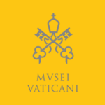 Fortune du Vatican contre parole du Christ Fortune du Vatican contre parole du Christ