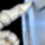 Plus rentable encore que l'intelligence artificielle