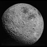 Non, je ne vous promets pas la lune mais la fin des cancers et des maladies Non, je ne vous promets pas la lune mais la fin des cancers et des maladies