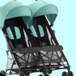 Réduire le travail des femmes qui ont à charge des enfants de moins de 10 ans poucette