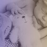 Le sommeil peut s'améliorer