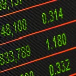 Canva-Stock-Exchange-Board
