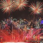 Bonne année, bonne santé ! carson-arias-7zZLoemCauo-unsplash