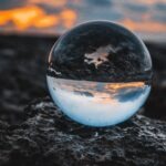 La terre louis-maniquet-71QXQUSC_Do-unsplash