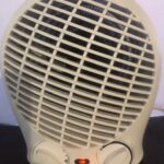 chauffage-ventilateur